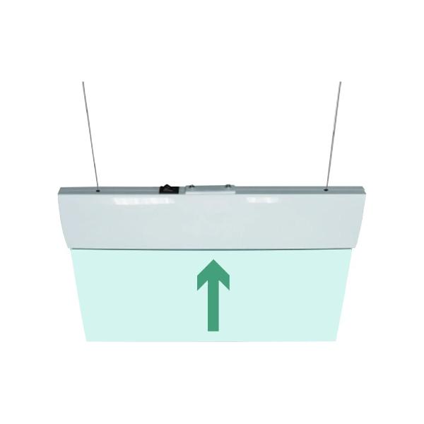 light-scoreboard-eltekh-servis-m-12-ultra-arrow-up-hanging-mount-00000000277-1