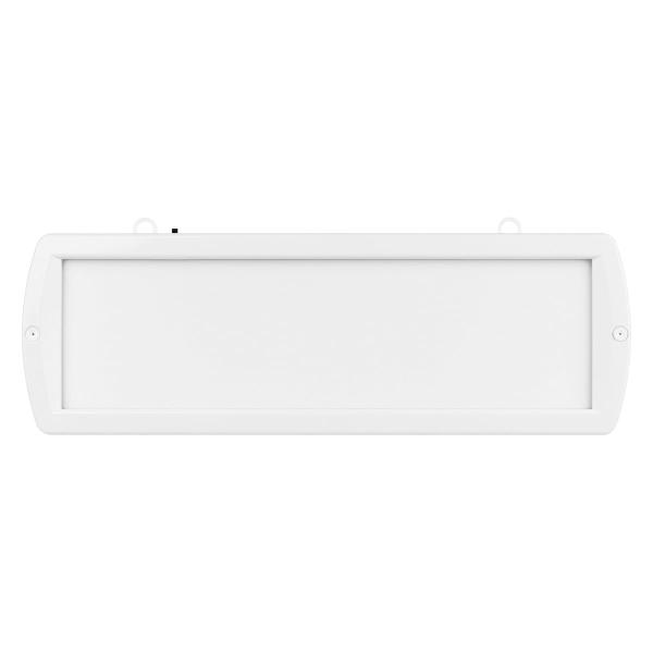 fire-and-security-luminous-alarm-tdm-electric-topaz-220-rip-op-exit-220v-10ch-ip52-sq0349-0410-4