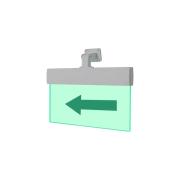 light-scoreboard-eltekh-servis-m-220-ultra-arrow-left-universal-mount-et000000693