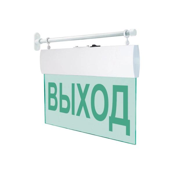 light-scoreboard-eltekh-servis-m-24-ultra-exit-vertical-mount-bracket-1m-00000000324-1
