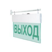 light-scoreboard-eltekh-servis-m-24-ultra-exit-vertical-mount-bracket-1m-00000000324