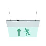 light-scoreboard-eltekh-servis-m-220-ultra-human-left-arrow-up-hanging-mount-00000000782