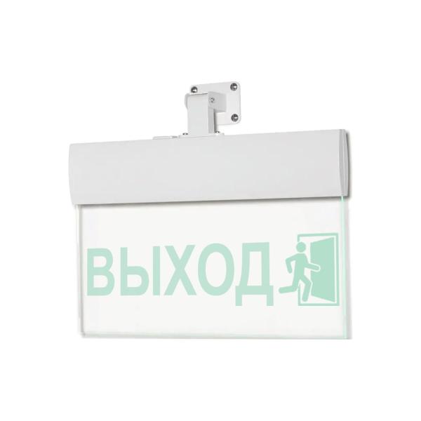 light-scoreboard-eltekh-servis-m-12-ultra-exit-human-right-v-door-v-frame-universal-kr-00000000304-1