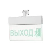 light-scoreboard-eltekh-servis-m-12-ultra-exit-human-right-v-door-v-frame-universal-kr-00000000304