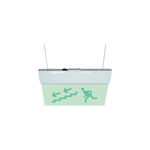 light-scoreboard-eltekh-servis-m-24-ultra-human-software-ladder-left-down-hanging-mount-et000000340-1