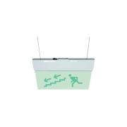 light-scoreboard-eltekh-servis-m-24-ultra-human-software-ladder-left-down-hanging-mount-et000000340