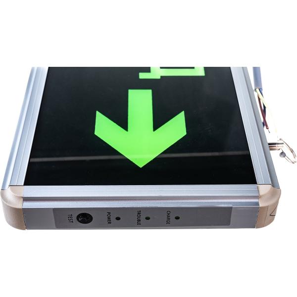 emergency-led-light-fixture-in-home-sdbo-215-exit-exit-right-3-hour-ni-cd-acdc-4690612029603-4