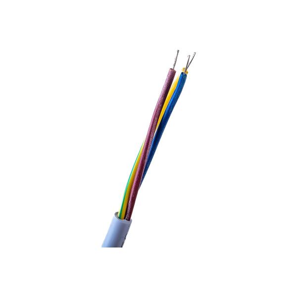 emergency-led-light-fixture-in-home-sdbo-215-exit-exit-right-3-hour-ni-cd-acdc-4690612029603-5