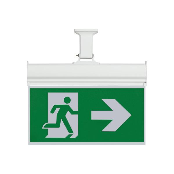 emergency-light-fixture-era-ssa-103-1-20-3ch-3w-human-arrow-new-double-sided-replaceable-pictograms-b0057786-1