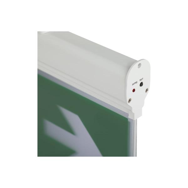 emergency-light-fixture-era-ssa-103-1-20-3ch-3w-human-arrow-new-double-sided-replaceable-pictograms-b0057786-3