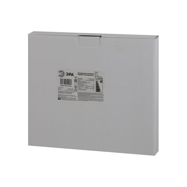 emergency-light-fixture-era-ssa-103-1-20-3ch-3w-human-arrow-new-double-sided-replaceable-pictograms-b0057786-6