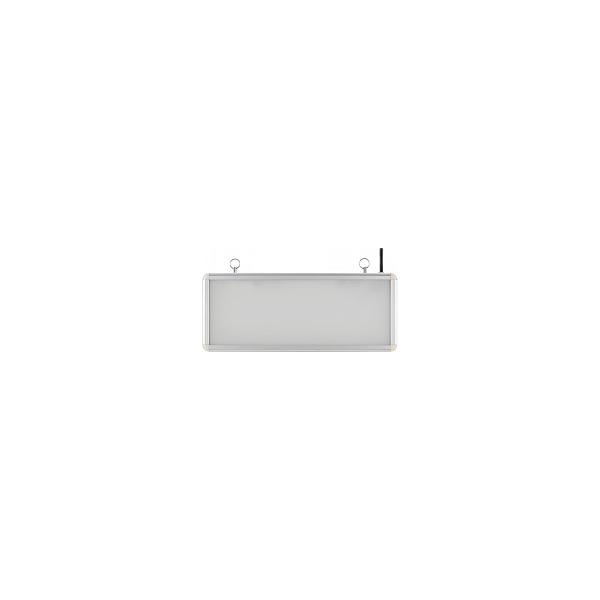 emergency-led-light-fixture-wolta-2ch-1w-ip40-wel-1w02-s-4
