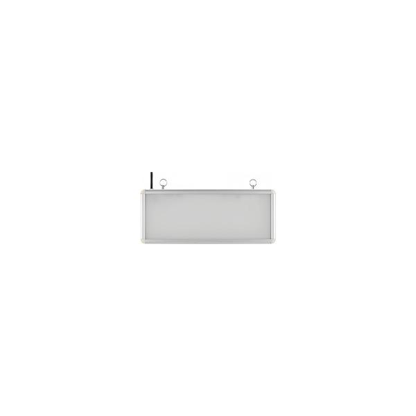 emergency-led-light-fixture-wolta-2ch-1w-ip40-wel-1w02-s-5