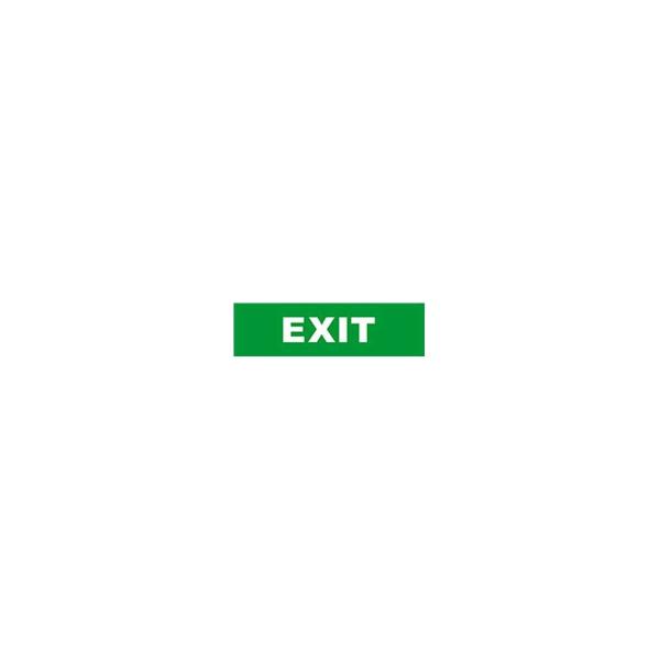 fire-and-security-alarm-light-scoreboard-skat-exit-12-lux-8553-1