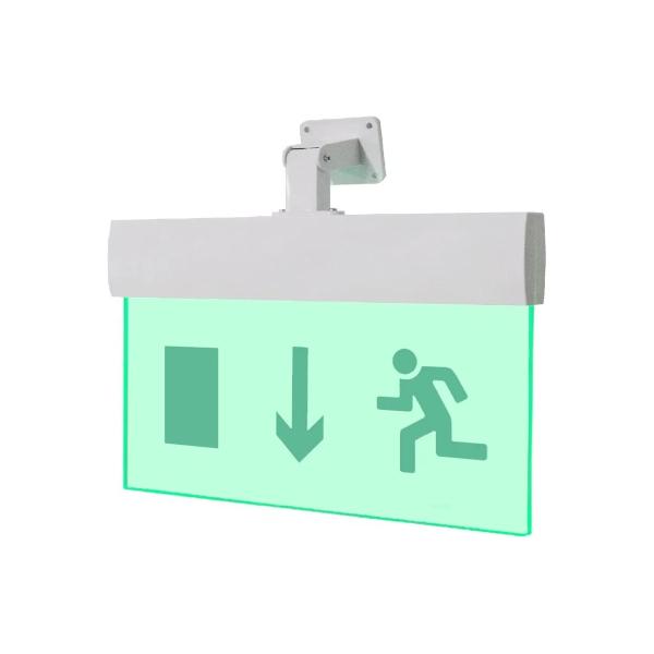 light-scoreboard-eltekh-servis-m-24-ultra-human-left-arrow-down-v-door-universal-mount-00000000807-1