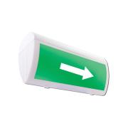 light-scoreboard-eltekh-servis-m-2-24-grand-arrow-scoreboard-00000000604