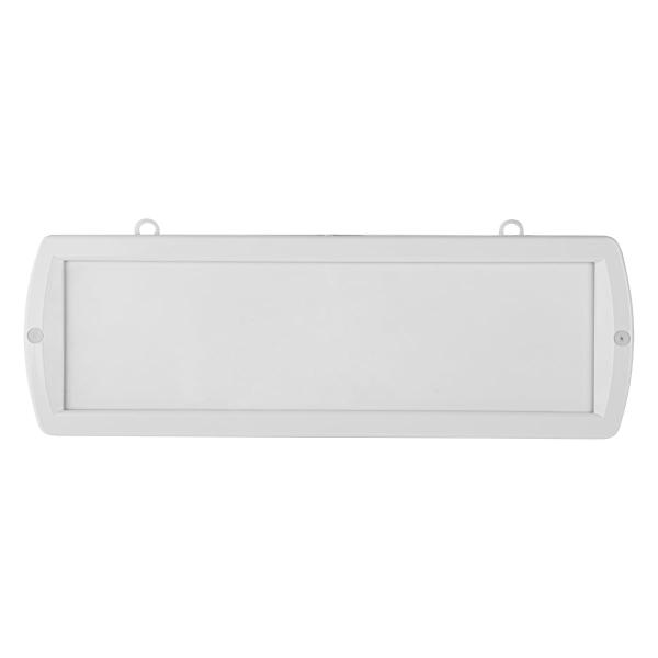 fire-and-security-luminous-alarm-tdm-electric-topaz-12-d-direction-to-exit-12v-ip52-sq0349-0407-4
