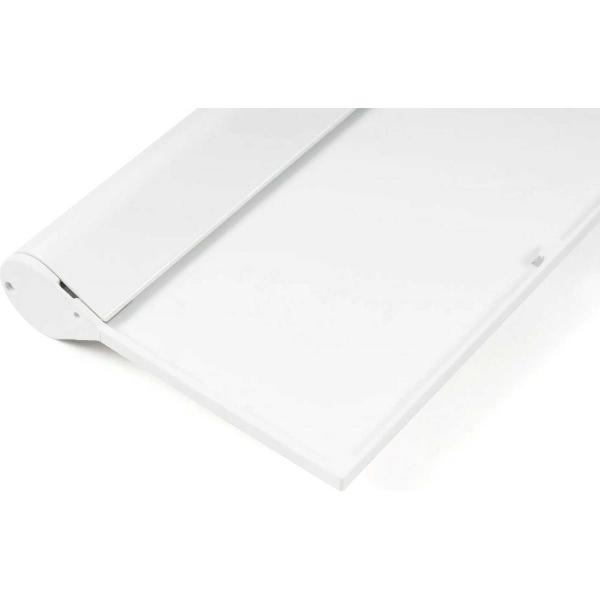 fire-and-security-alarm-light-scoreboard-skat-fire-12-lux-8555-6