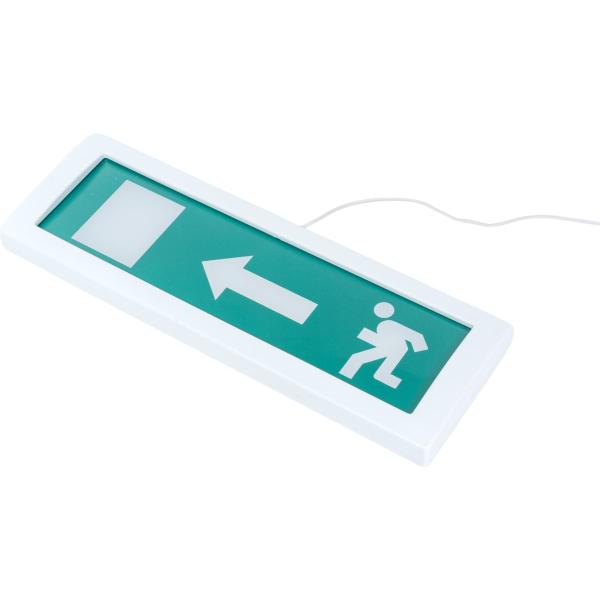 light-scoreboard-eltekh-servis-m-2-24-human-v-door-double-sided-scoreboard-00000000426-2