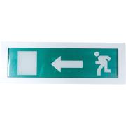 light-scoreboard-eltekh-servis-m-2-24-human-v-door-double-sided-scoreboard-00000000426