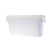 light-scoreboard-eltekh-servis-design-2-emergency-conical-00000000255-m-220-rip-aqua