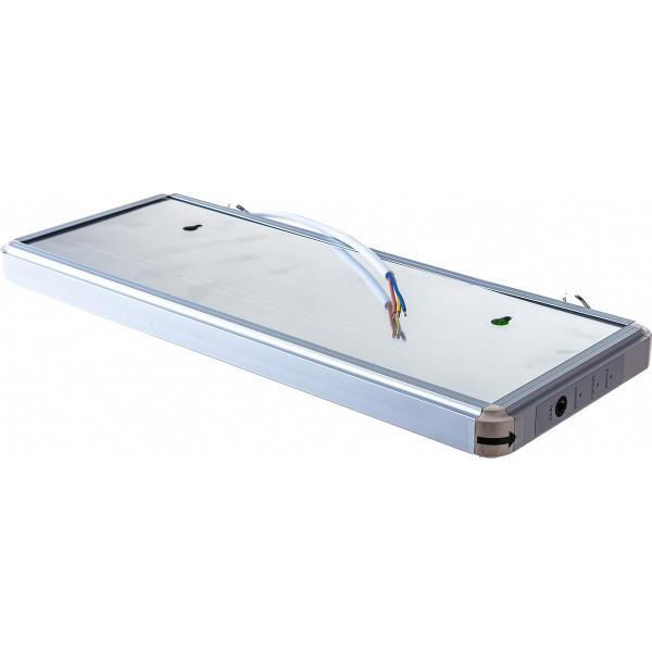 emergency-led-light-fixture-sirius-a-exit-3w-1-5ch-355-145mm-one-sided-exit-3w-1s-1.5h-2
