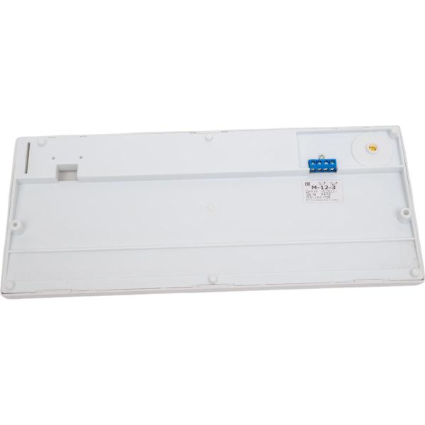 light-scoreboard-eltekh-servis-m-12-z-exit-siren-100db-00000000048-4