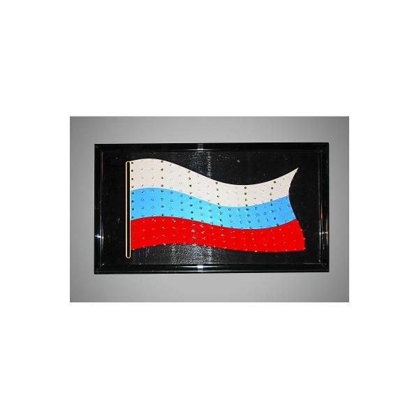 led-scoreboard-sneha-display-board-48-25-no-12-1