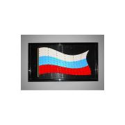 led-scoreboard-sneha-display-board-48-25-no-12