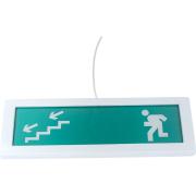 light-scoreboard-eltekh-servis-m-2-12-ladder-down-00000000244