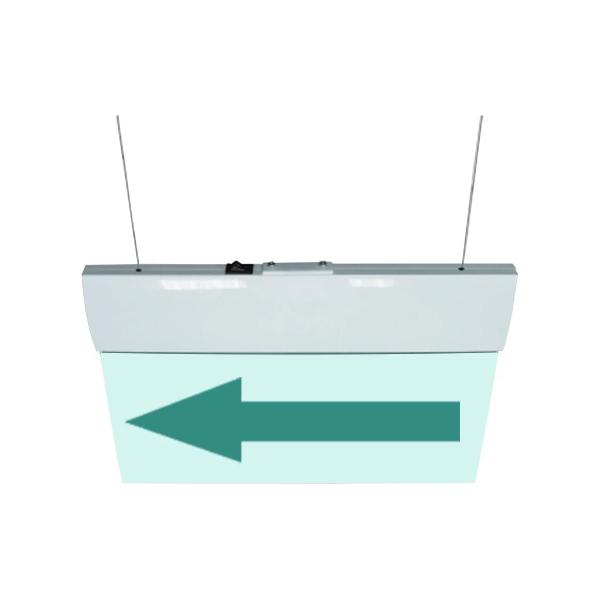 light-scoreboard-eltekh-servis-m-220-rip-ultra-arrow-left-hanging-mount-00000000440-1