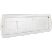 fire-and-security-luminous-alarm-tdm-electric-topaz-12-base-12v-ip52-sq0349-0206