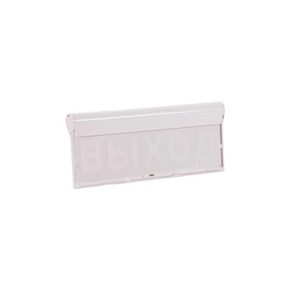 fire-and-security-alarm-light-scoreboard-skat-pointer-doors-evacuation-exit-left-hand-12-lux-8539-2