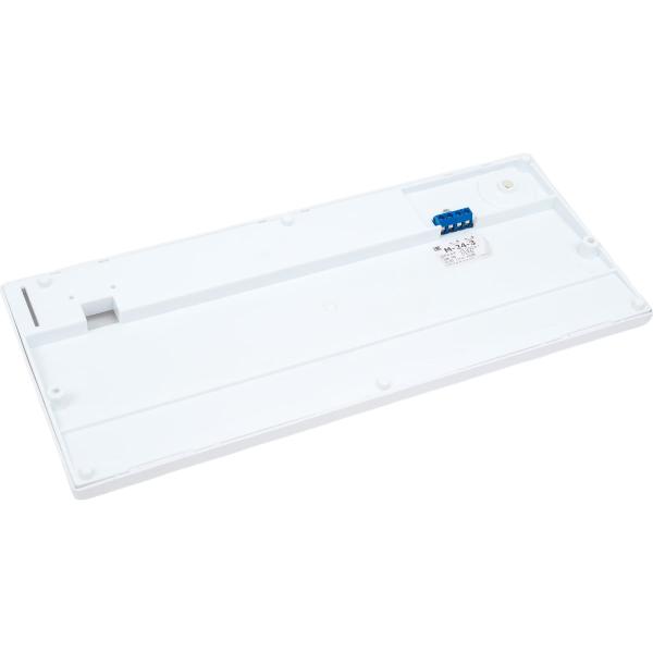 scoreboard-eltekh-servis-m-24-z-powder-do-not-enter-00000000312-2