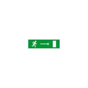 fire-and-security-alarm-scoreboard-skat-direction-to-emergency-exit-right-24-8564