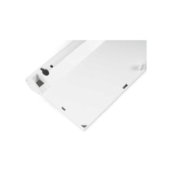 fire-and-security-alarm-scoreboard-skat-input-24-8584-5