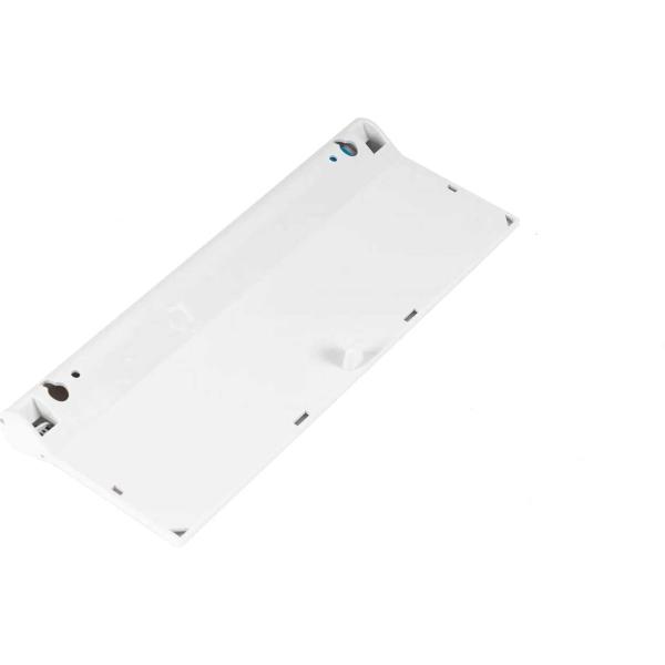 fire-and-security-alarm-light-scoreboard-skat-gas-leave-12-lux-8558-3