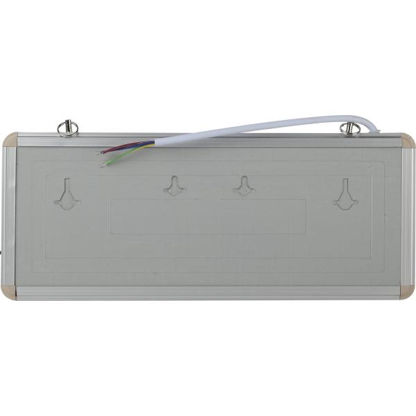 emergency-led-era-1-5ch-3w-zapasnyj-exit-b0044391-ssa101420-2