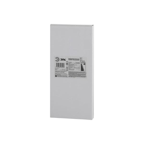 emergency-led-era-1-5ch-3w-zapasnyj-exit-b0044391-ssa101420-3