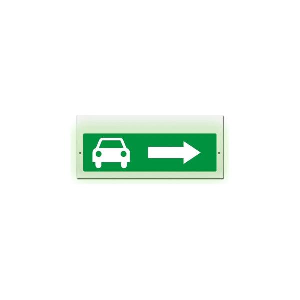 light-scoreboard-eltekh-servis-m-220-car-arrow-right-pictogram-green-background-00000000733-1