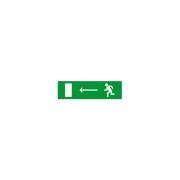 fire-and-security-alarm-light-scoreboard-skat-direction-to-emergency-exit-left-12-lux-8533