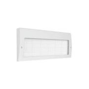 base-light-scoreboard-eltekh-servis-m-24-z-design-2-00000000305