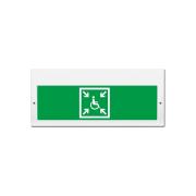light-scoreboard-eltekh-servis-m-12-z-secure-zone-mgn-pictogram-green-background-00000000863