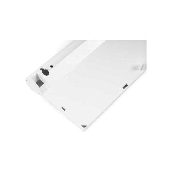 fire-and-security-alarm-scoreboard-skat-gas-leave-12-8526-3