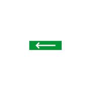 fire-and-security-alarm-scoreboard-skat-exit-24-8575