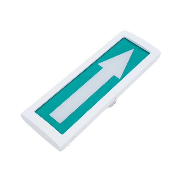 light-scoreboard-eltekh-servis-m-2-12-arrow-double-sided-00000000059-2