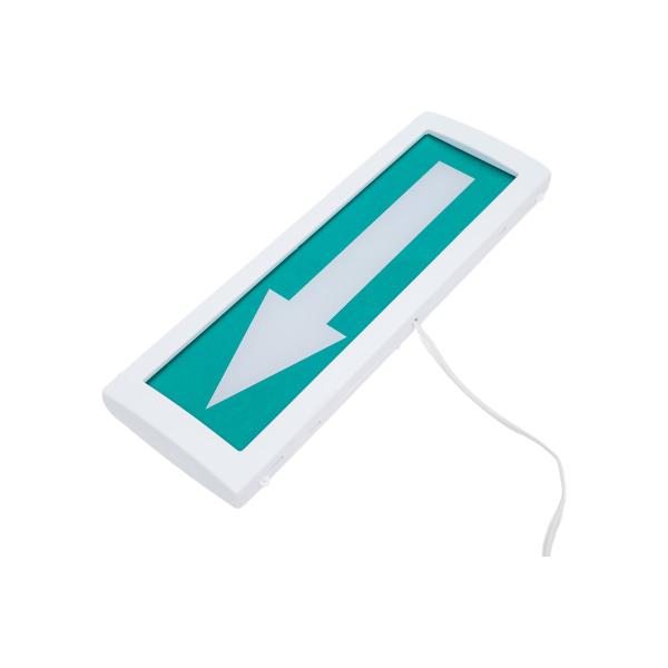 light-scoreboard-eltekh-servis-m-2-12-arrow-double-sided-00000000059-3