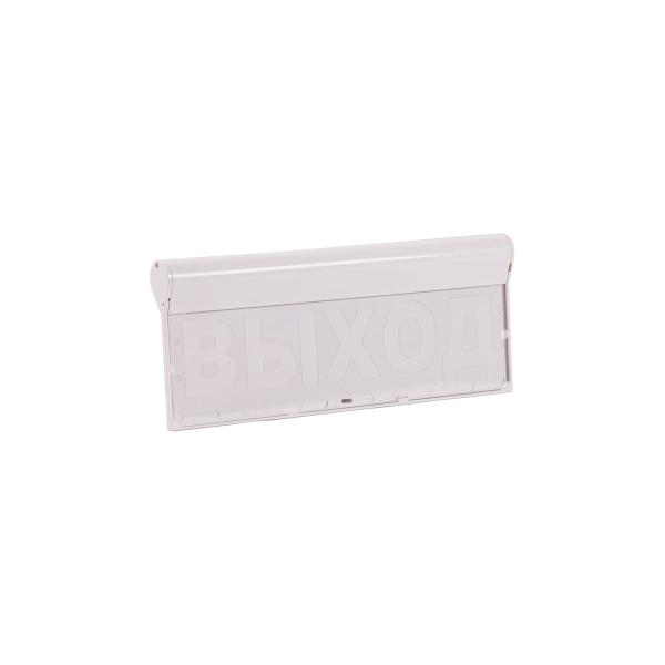 fire-and-security-alarm-light-scoreboard-skat-input-12-lux-8552-2