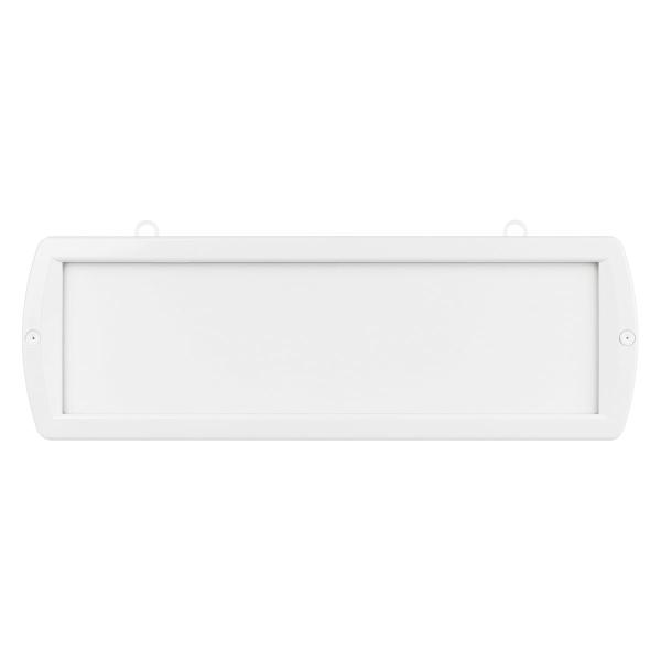 fire-and-security-luminous-alarm-tdm-electric-topaz-24-op-exit-24v-ip52-sq0349-0402-4