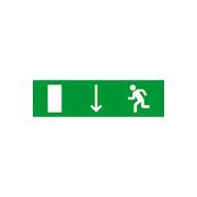 fire-and-security-alarm-scoreboard-skat-pointer-doors-evacuation-exit-left-hand-12-8507